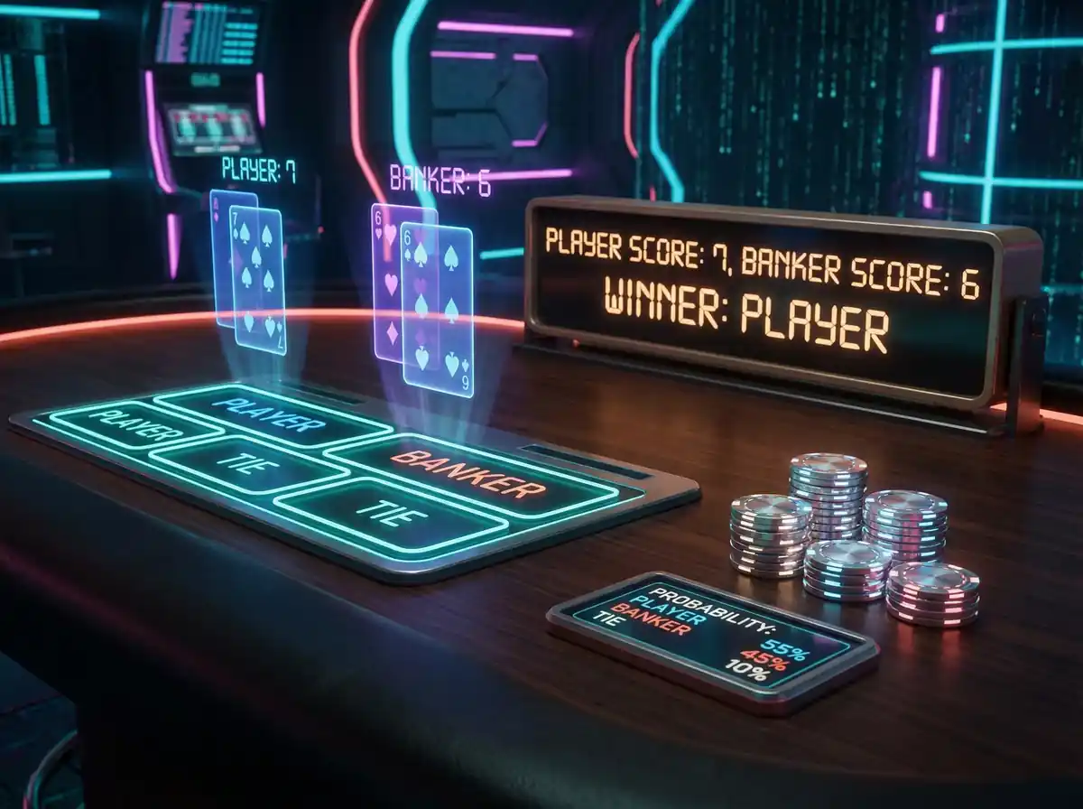 麻将胡了模拟器 麻将胡了2龙虎对决界面