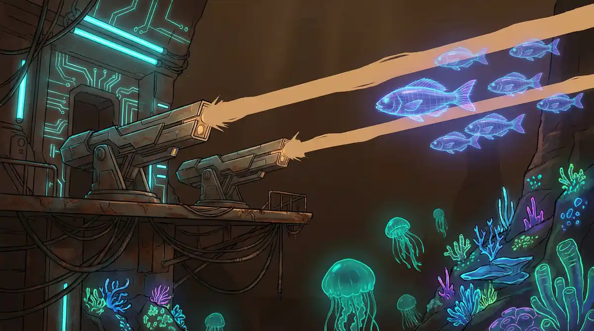 麻将胡了模拟器 pg麻将深海激光猎场