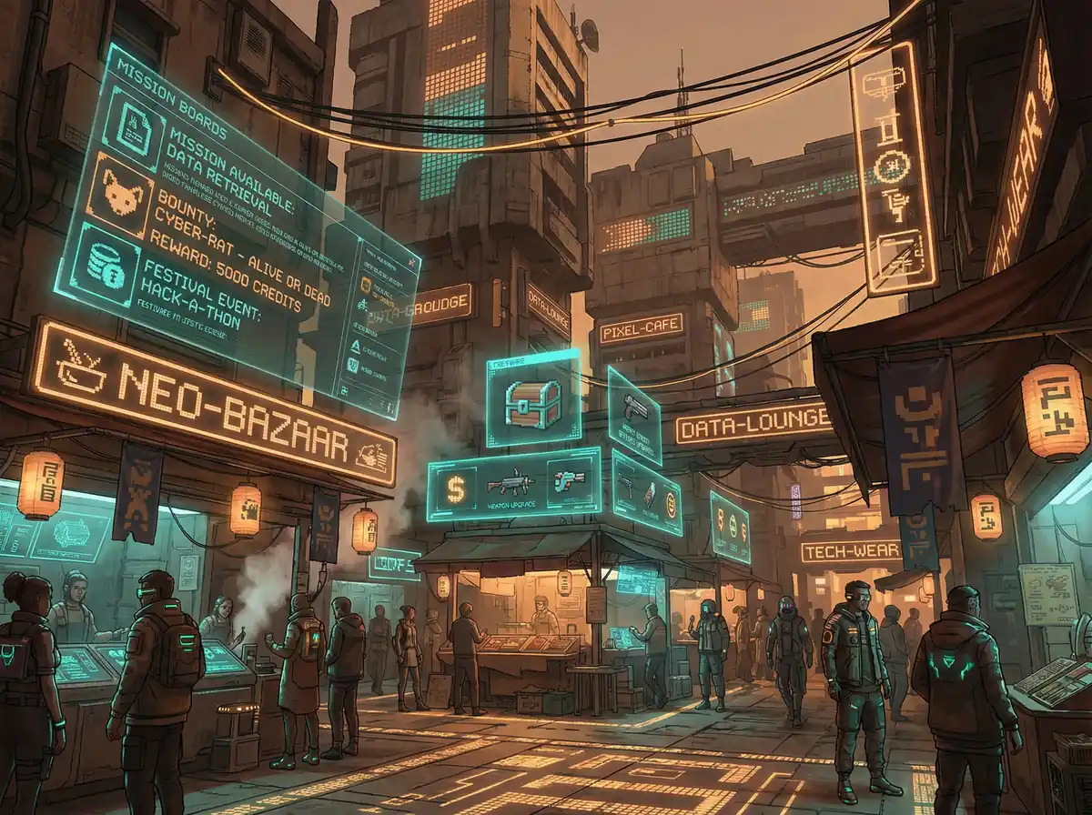 麻将胡了模拟器 竞技大厅赛事活动区