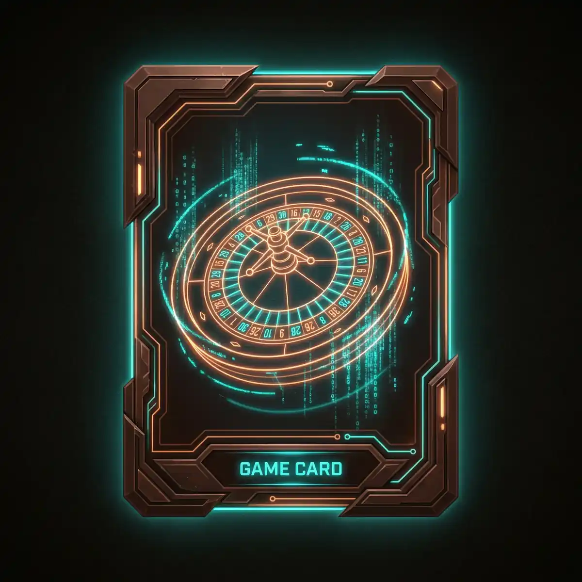 麻将胡了2全息视讯大厅 - 麻将胡了模拟器