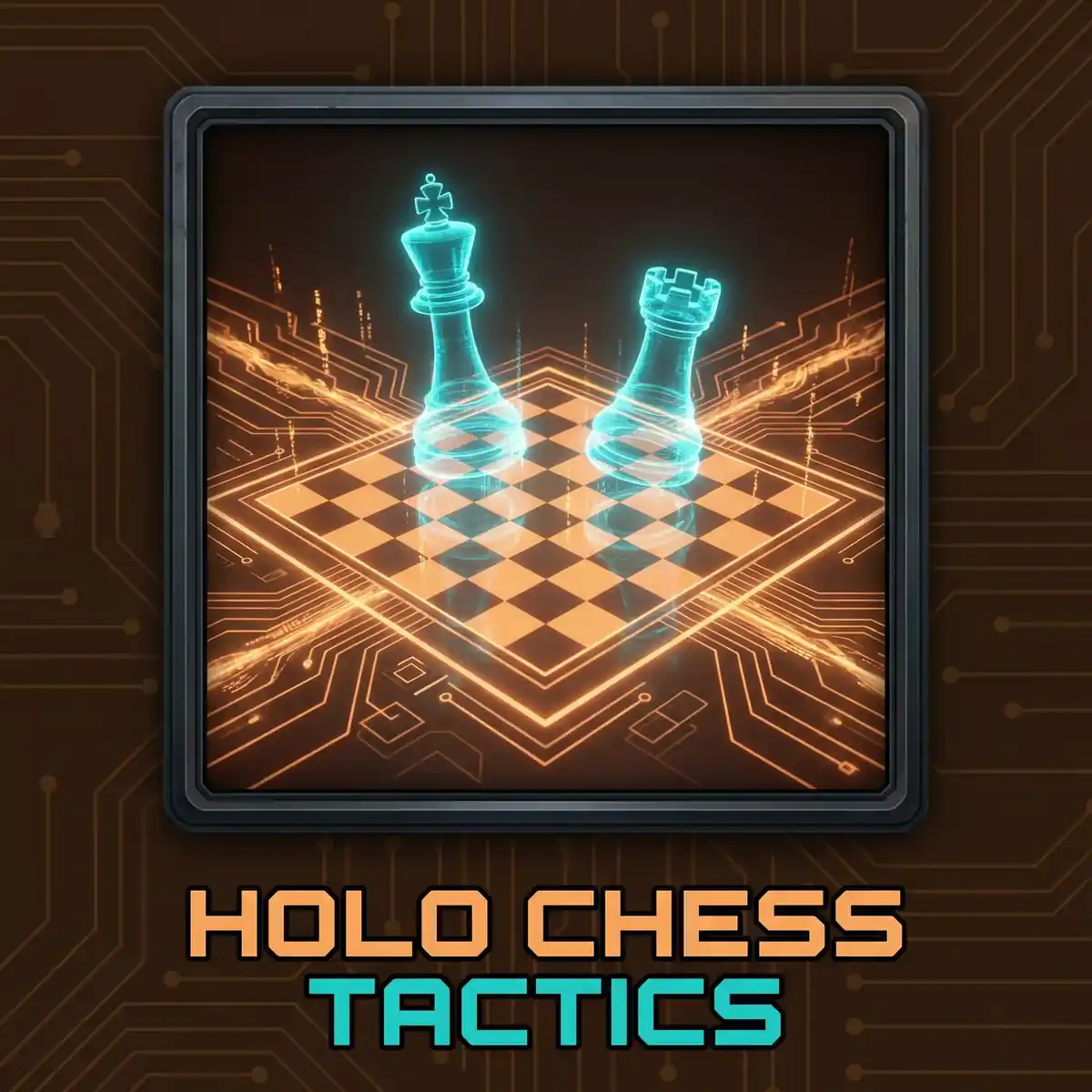 麻将模拟器赛博对战界面 - 麻将胡了模拟器