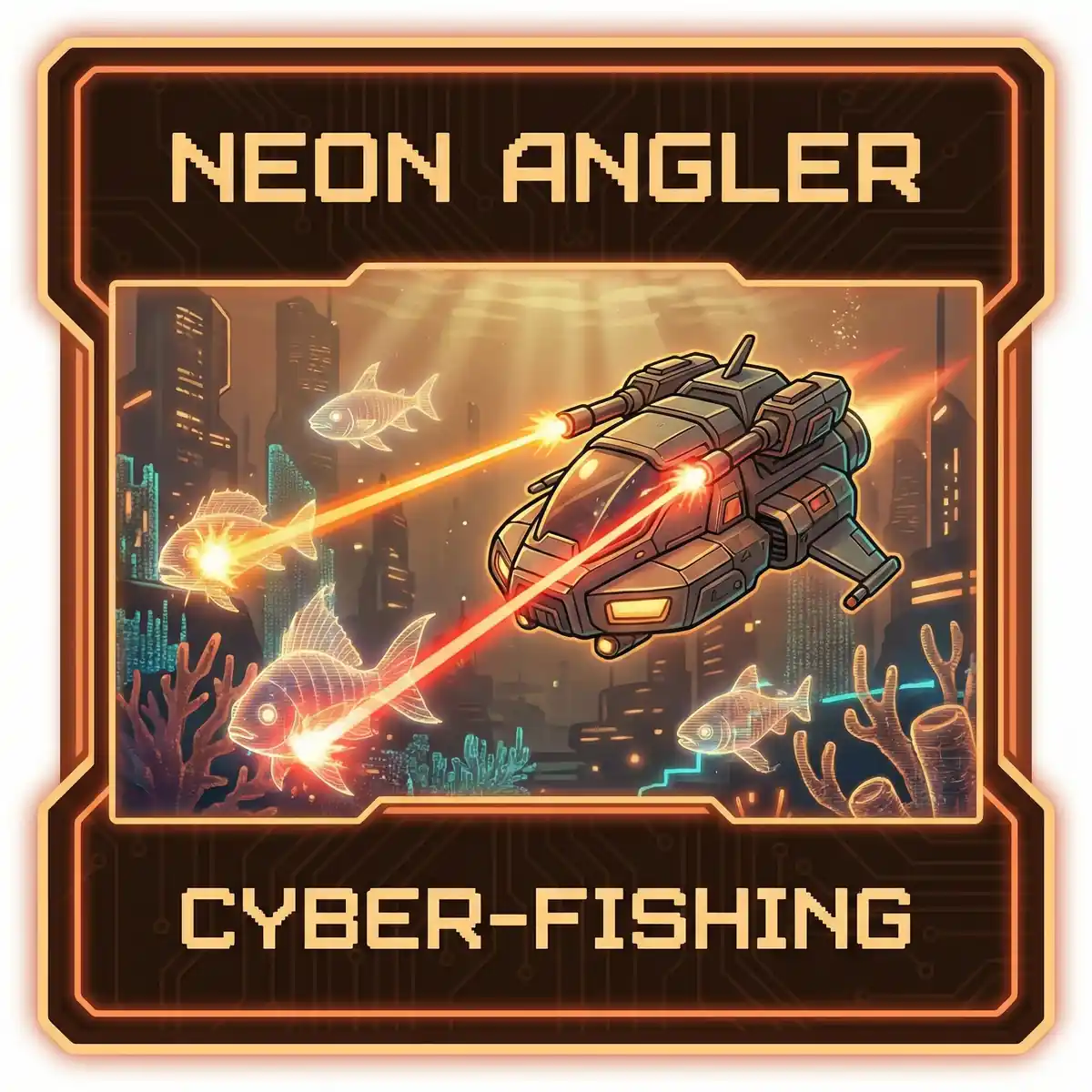 pg麻将深海激光炮台 - 麻将胡了模拟器