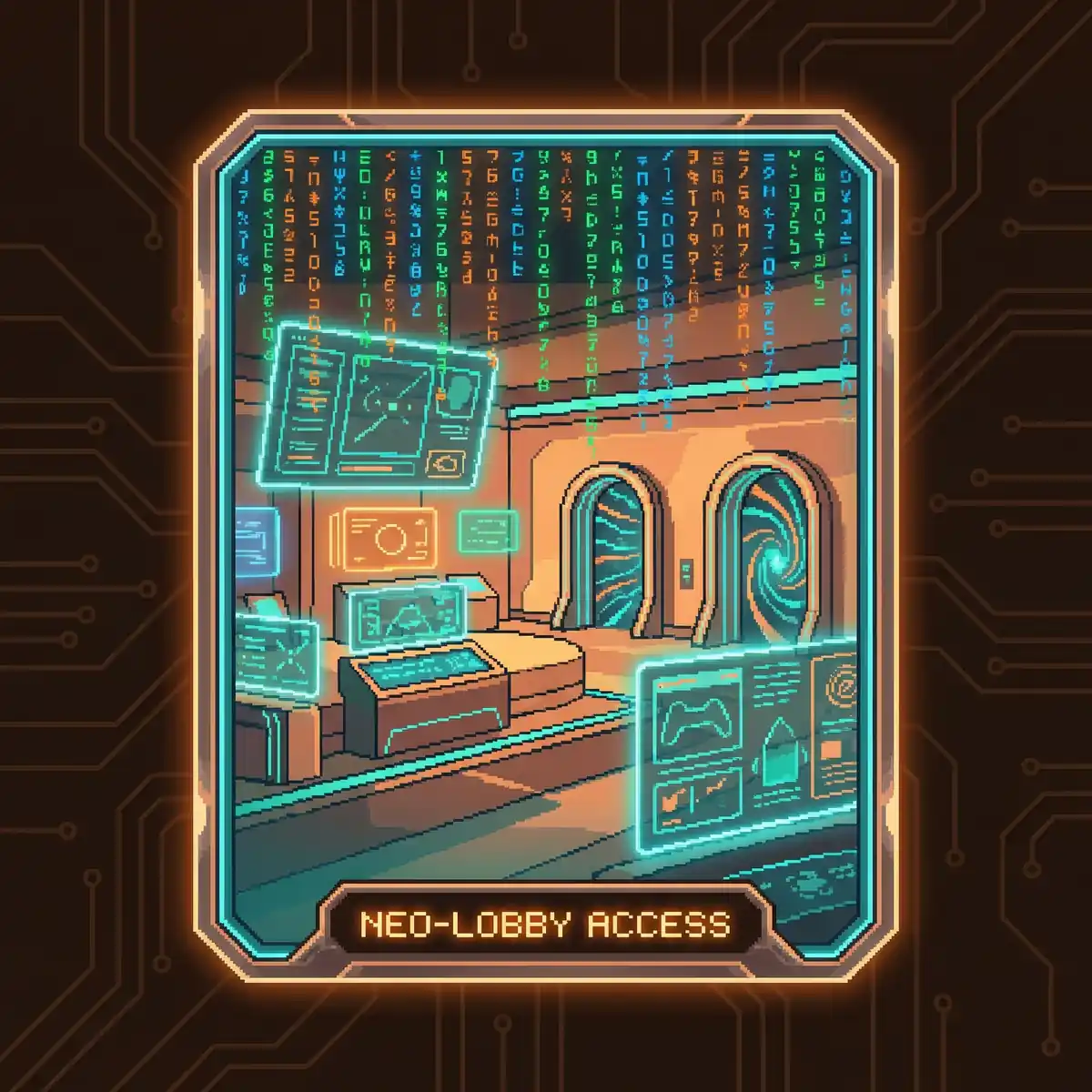 轮盘游戏量子引擎 - 麻将胡了模拟器