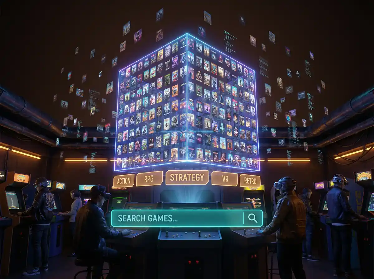 麻将胡了模拟器 竞技大厅游戏分类网格