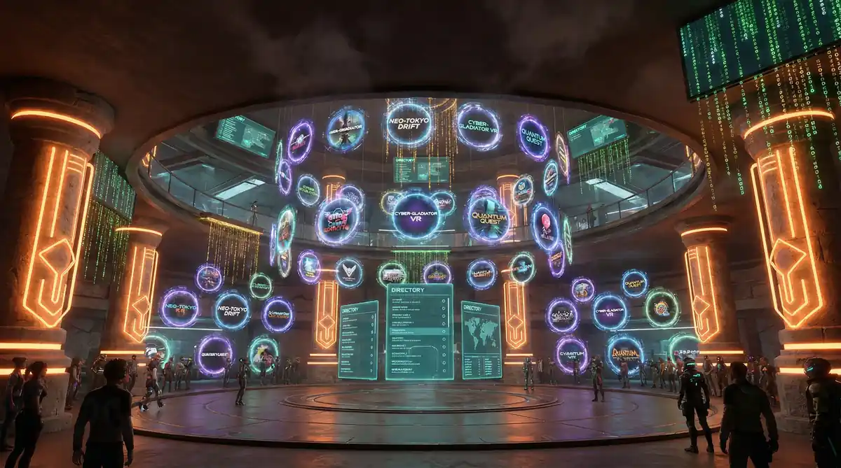 麻将胡了模拟器 竞技大厅赛博游戏索引