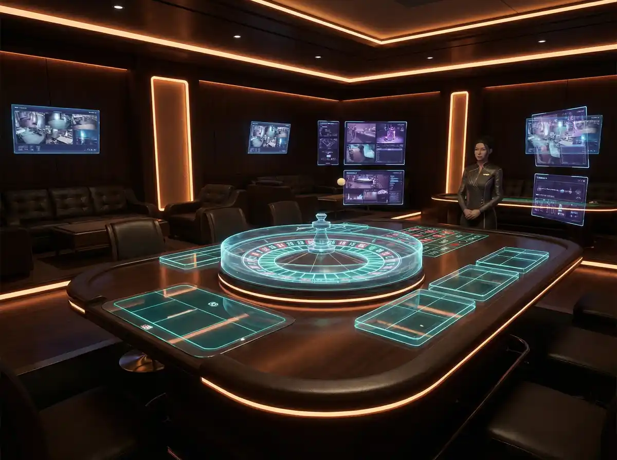 麻将胡了2麻将糊了连赢实录 - 麻将胡了模拟器