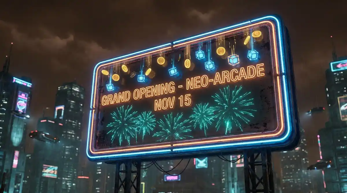 麻将胡了模拟器 竞技大厅新游推荐