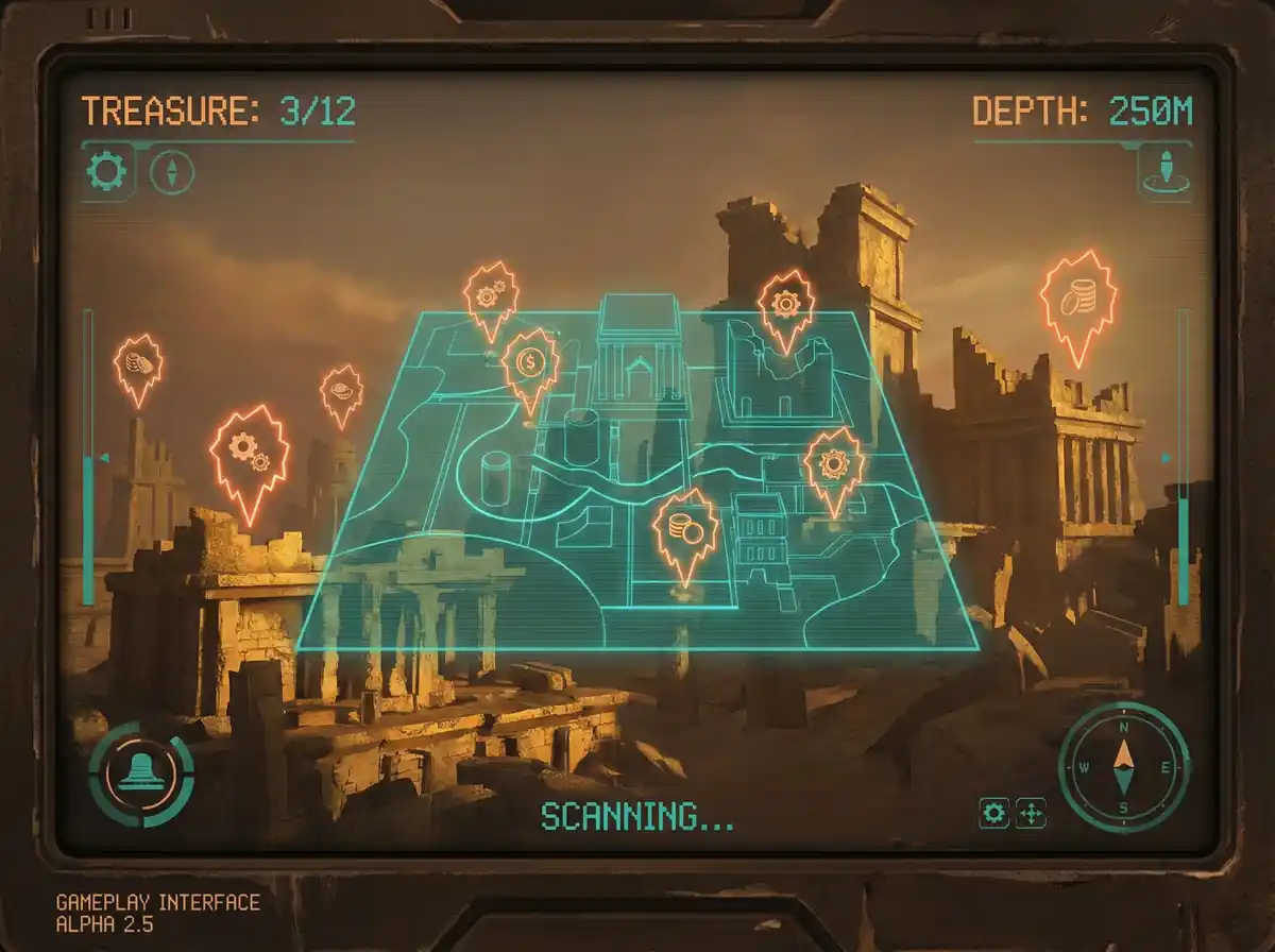 麻将胡了模拟器 pg麻将胡了免费旋转触发条件图解