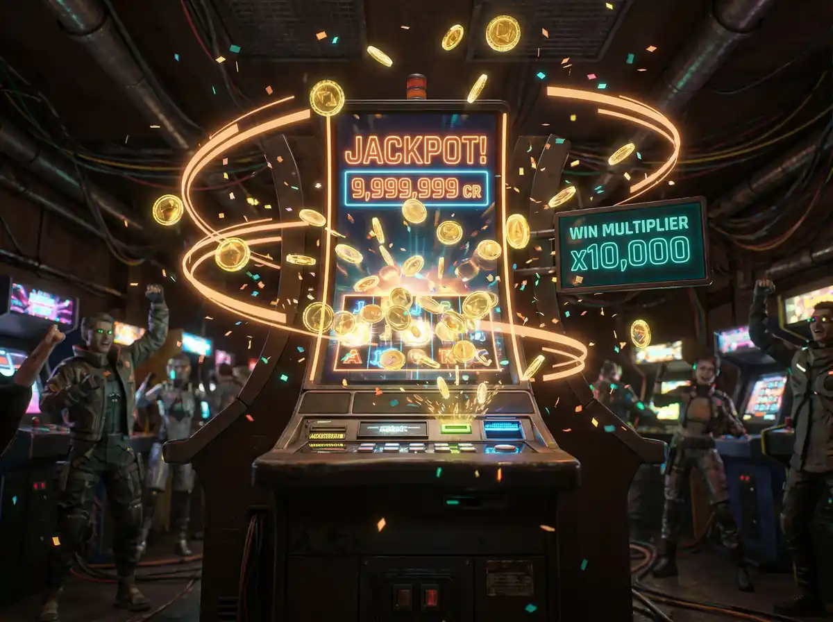 pg麻将胡了单次旋转万倍大奖 - 麻将胡了模拟器