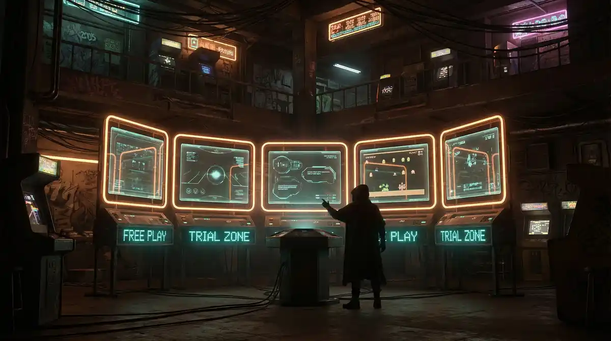 麻将胡了模拟器 pg麻将胡了麻将胡了试玩界面 - 砂岩娱乐城